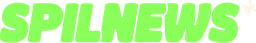 SPILNEWS